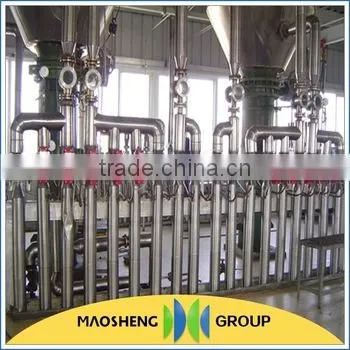 Home-used Sunflower Oil Extruder Machine photo-2