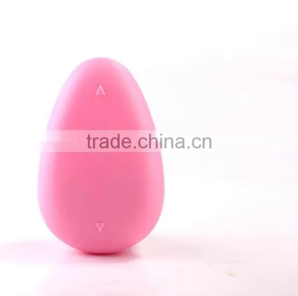 2016 Beauty Mouse Derma Roller Remove Stretch Marks and Scars photo-3