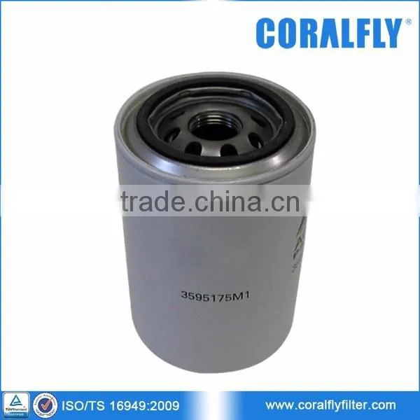 Tractors Hydraulic Filter 3581032M3 photo-2