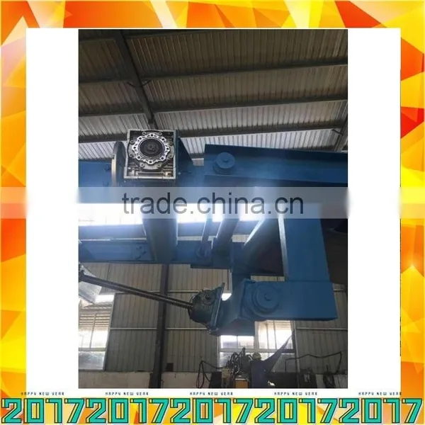 Large Conveying Capacity 2 Sections Telescopic Belt Conveyor photo-6