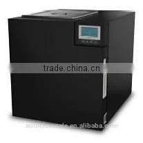 Class B Dental Autoclave photo-4