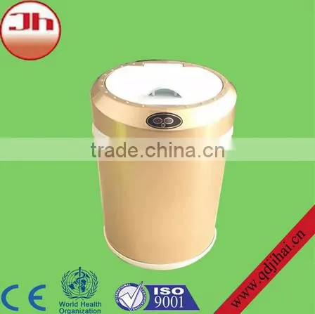 2016 Automatic Recyclable Garbage Bin For Home photo-4