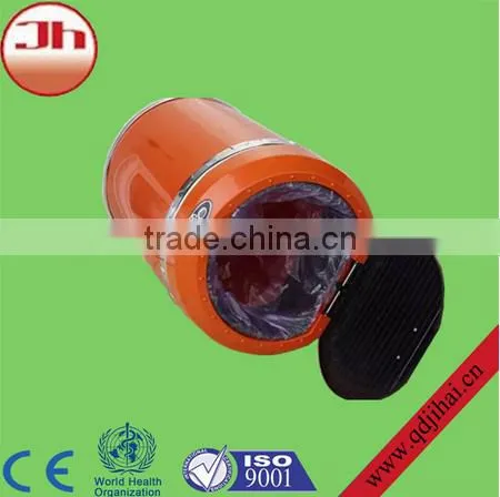 2016 Automatic Recyclable Garbage Bin For Home photo-5