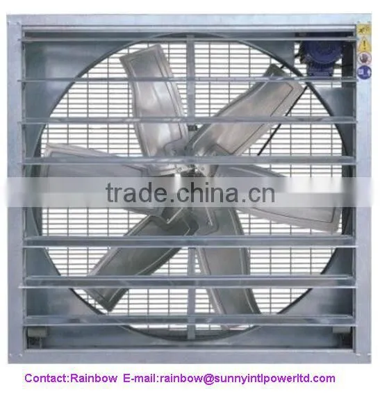 Vent Tool New Idea Solar Panel Industrial Exhaust Fan With dc Motor photo-5