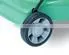 Self-propelled Lawn Mover Gas Lawn Mower Garden Lawn Mover photo-5