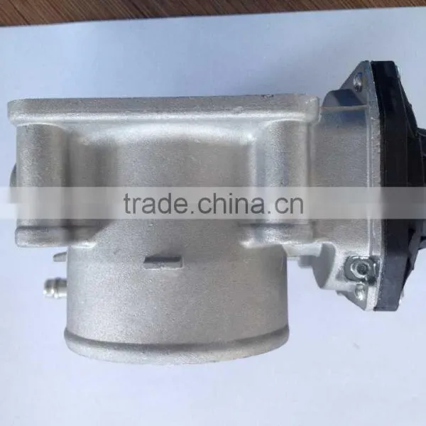 Auto Part Throttle Valve For Hi Lux 2TR 22030-75020 Engine Part photo-5