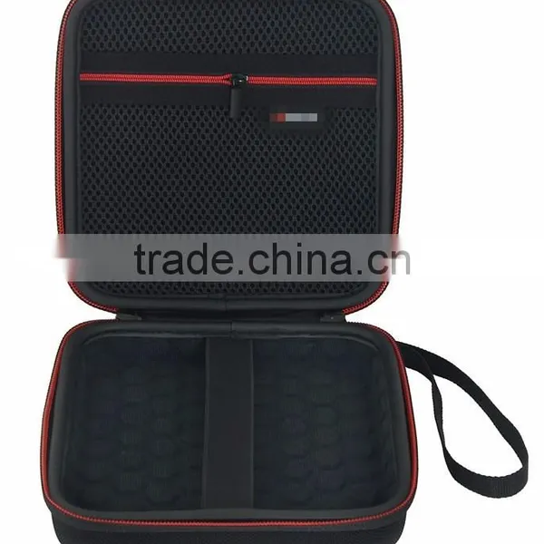 Waterproof Hard Disk Drive/hdd Protection Case photo-4