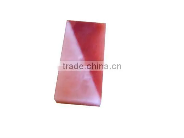High Quality Innovative Design Salt Tiles for Salt Rooms & Spa