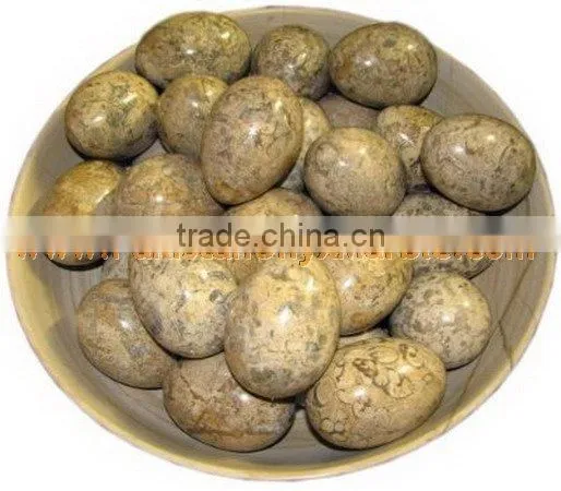 NEW EGGS MARBLE HANDICRAFTS photo-4