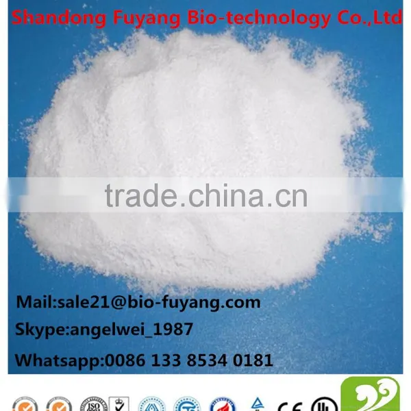 Best Quality Construction Chemical ----Sodium Gluconate photo-6