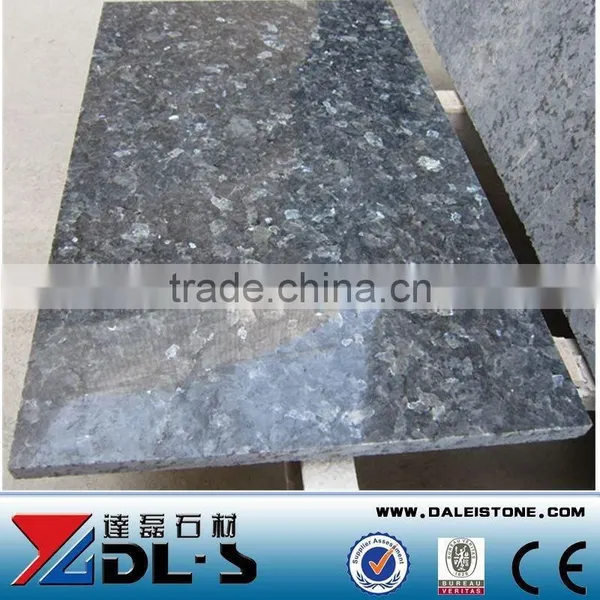 Blue Pearl GraniteTiles photo-3