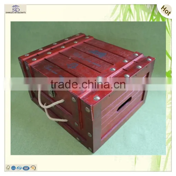 Оптовая продажа подарочных товаров: декоративные photo-3