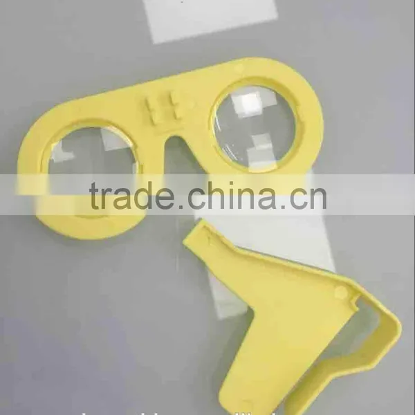 3D VR Phone Glasses ,virtual Reality Glasses photo-2