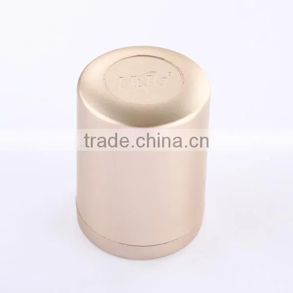 Bottle Stoppers Wine Corks Vacuum Sealer Wine Oxygen Extractor Wine Accessories photo-4