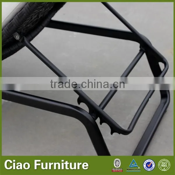 Garden Furniture Outdoor Sets Outdoor Furniture Garden Furniture photo-3