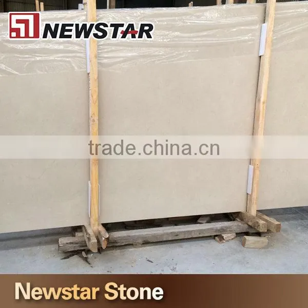 Newstar Marble Bathroom Sink Beige Vanity Tops Countertops photo-6
