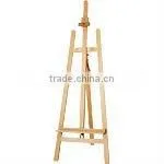 Flat Put Dismantling Easel photo-2