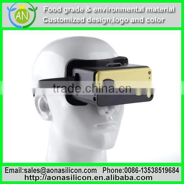 3d Active Glass ,3d Active Glasses for Mobile, lg Ag-s250 3d Active Shutter Glasses photo-5