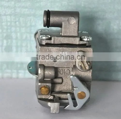 Gasoline Carburetor Carb For 180 ZAMA Style Engine Chainsaw Part photo-4