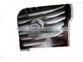 Good Quality Hot Selling Twin Blade Saw photo-3