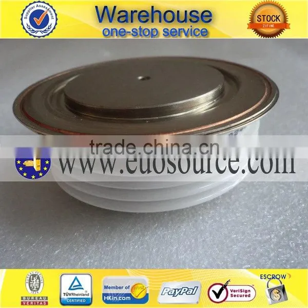 Westcode 6SY7010-0AA47 High Frequency Diode Module photo-5