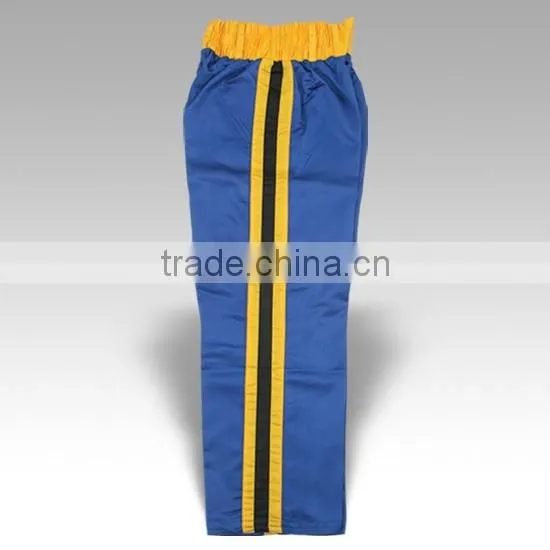 Sports Trousers photo-4