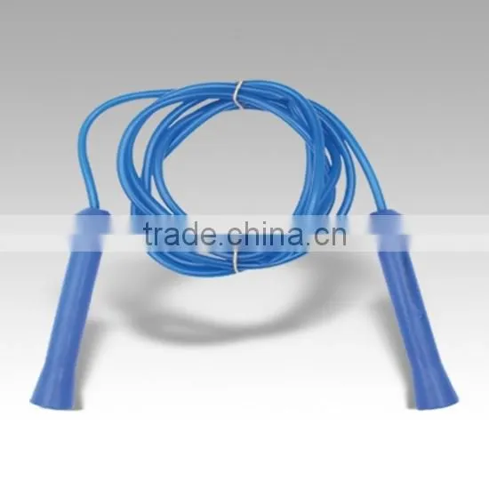 Boxing Skipping Jump Rope photo-6