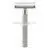 Safety Razor Stand photo-3