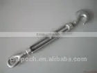Product and Process Stainless Steel Buckle photo-2