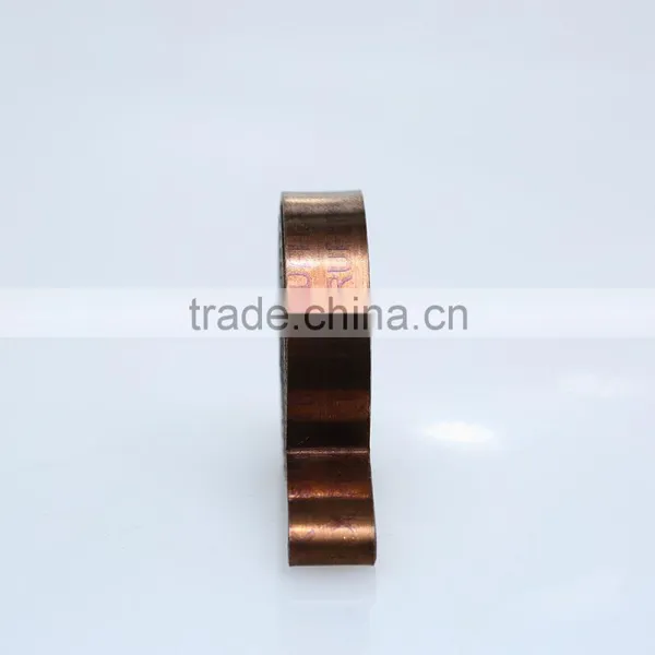 Temperature Logger Thermostat bi Metal Coil photo-4