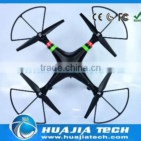 Big Promotion New Product Flying Toy 2.4G Mini rc Drone