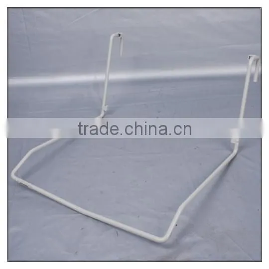 Wire Support Rack photo-2