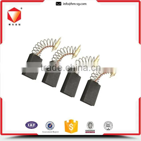 Quality First Reasonable Price Power Tools Use Brass Wire Brush photo-2