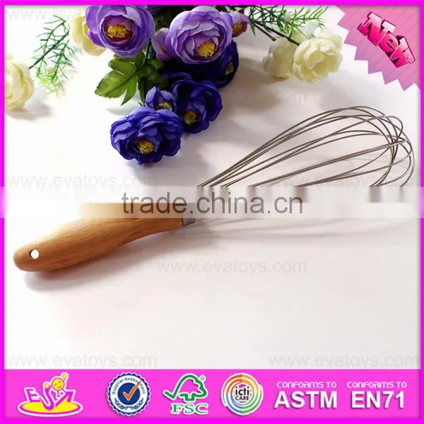 2016 new products wooden kitchen gadgets for cooking,household wooden kitchen gadgets,cheap wooden kitchen gadgets W02B028