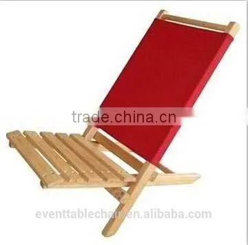 Wholesale Outdoor Patio Garden Furniture Wooden Garden Chairs photo-2
