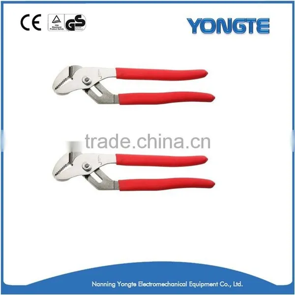 Hand Tool Water Pump Plier photo-3