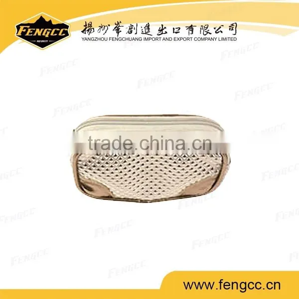 New Arrival Polyeater Pen Bag,Pencil Pouch Bag photo-5