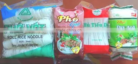 Vermicelli Noodles photo-3