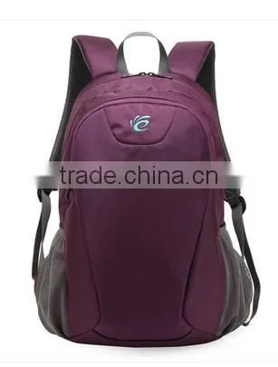 Fashionable Backpack Laptop Bags for Teens photo-6