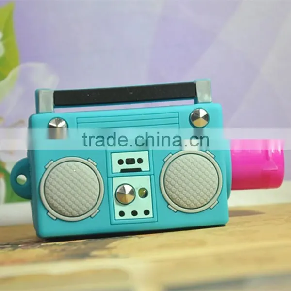 (ZH) Bulk Air Freshener Car Perfume photo-3