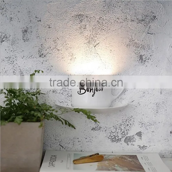 UCHOME Small Tea Cup LED Motion Sensor Lights photo-6
