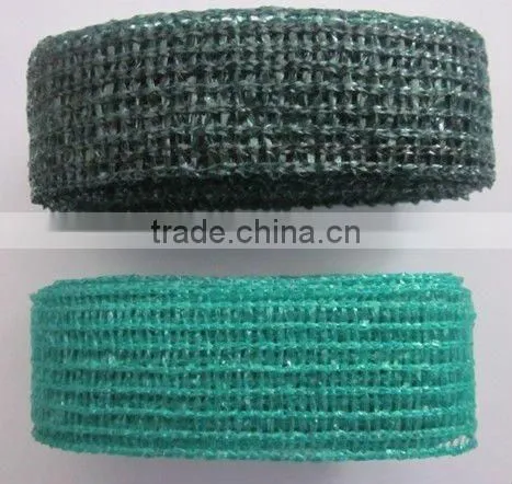 Tree Tie, Tree Wrap photo-2