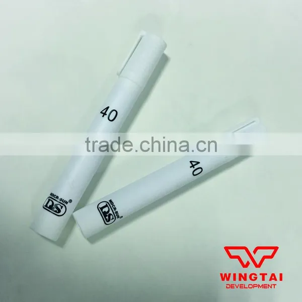 MDCR-SUN Dyne Test Pen photo-6