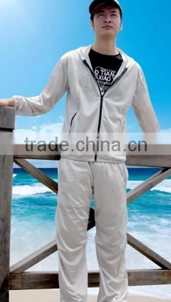 Wholesale Neoprene Wetsuits Fishing Surfing Suits Manufacturer