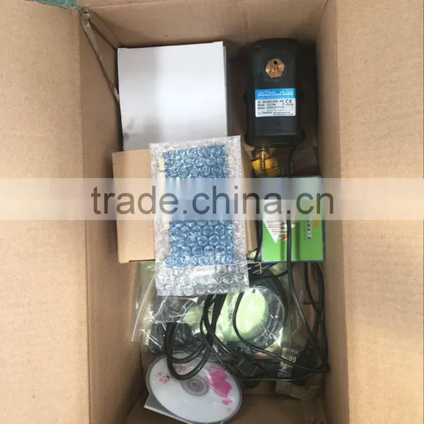 Greatest XJ3636 Cnc Router Machine Cnc Jewelry Machine Cnc Jewelry Machine photo-5