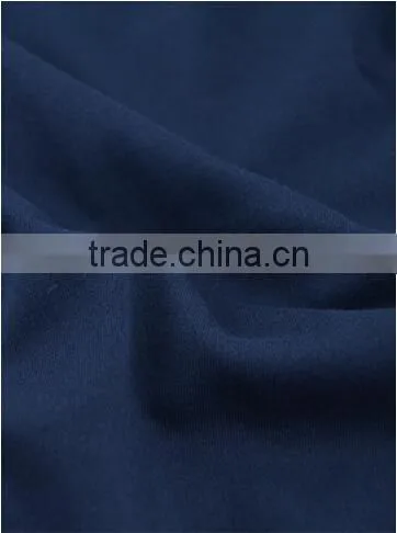Baby Cotton Interlock Knit Fabric photo-4