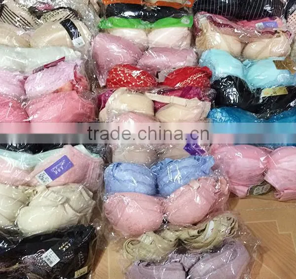 GZY Wholesale Bras and Panties Sexy Open Nipple Bras Hot Teens in Bras photo-6
