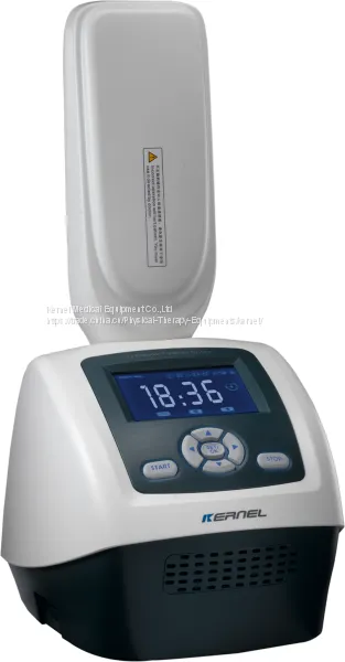 KN-4006B/BL Narrowband Uvb 311nm Phototherapy Equipment