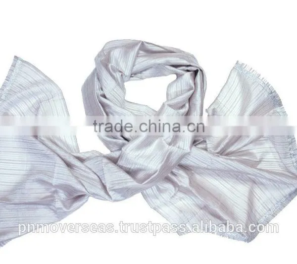 Latest Scarf Designs photo-2