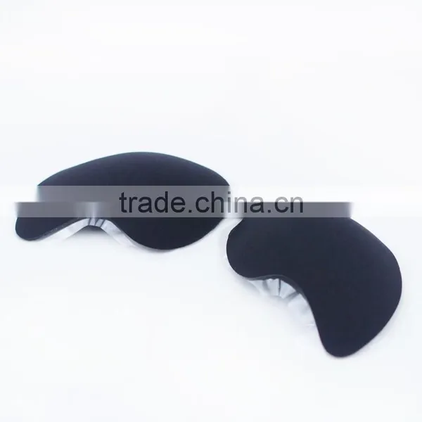 Mixed Design Bra Product Type Bra Open Thin Cup Bra photo-2